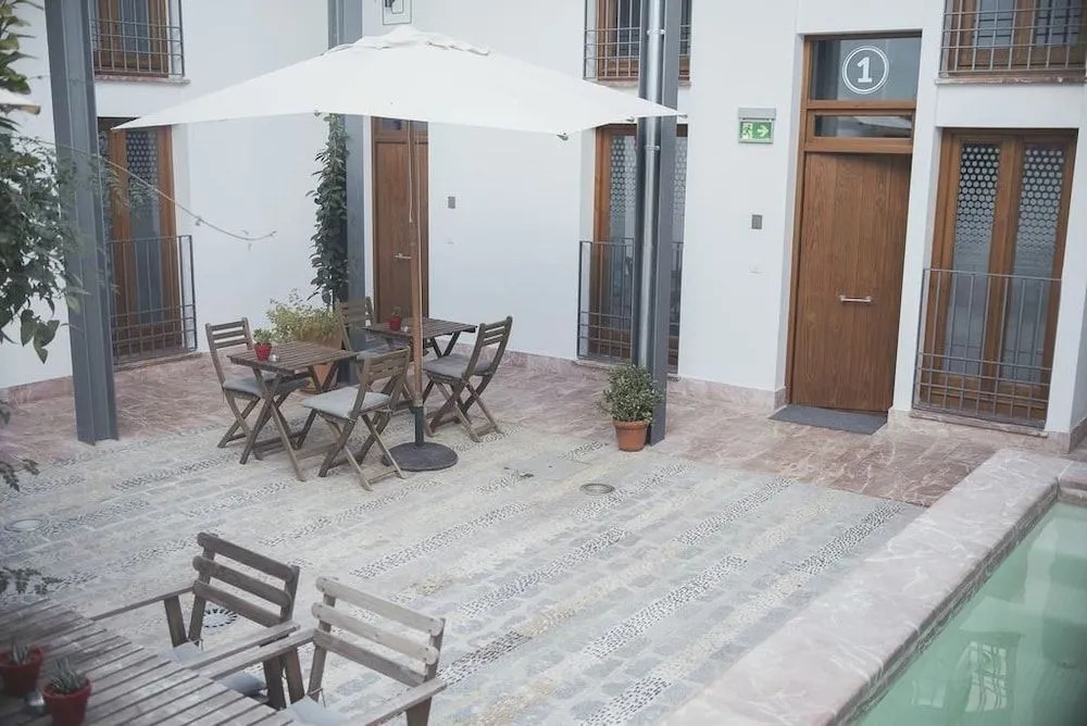 Lofts Trigo 13