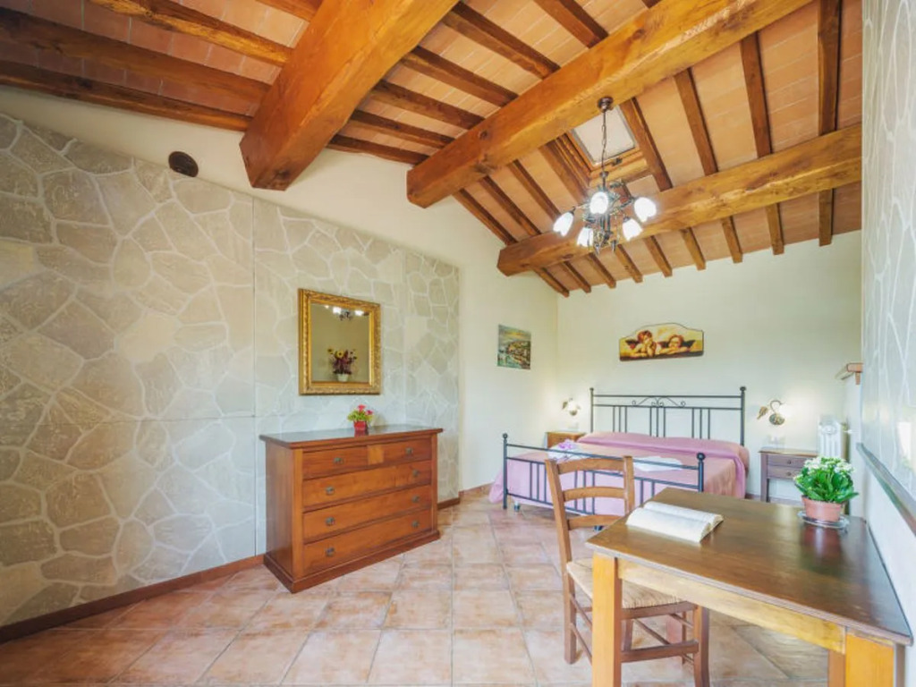 Ponziani (ORT302)