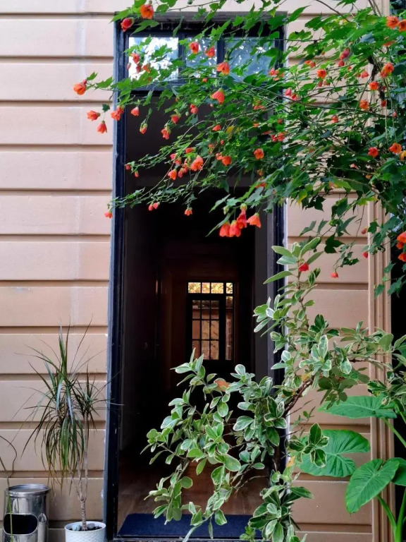 Maiko Guesthouse