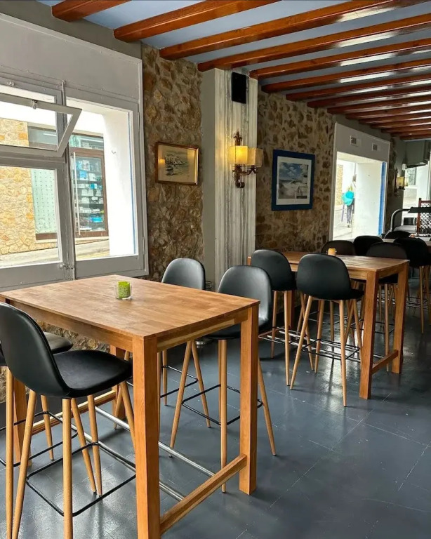 Hotel Nou Roser
