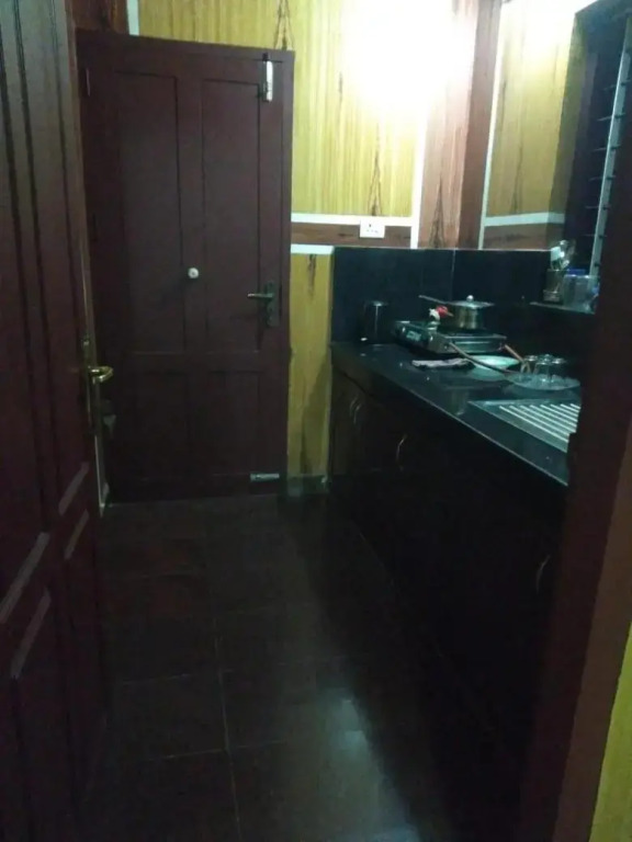 MN Homestay