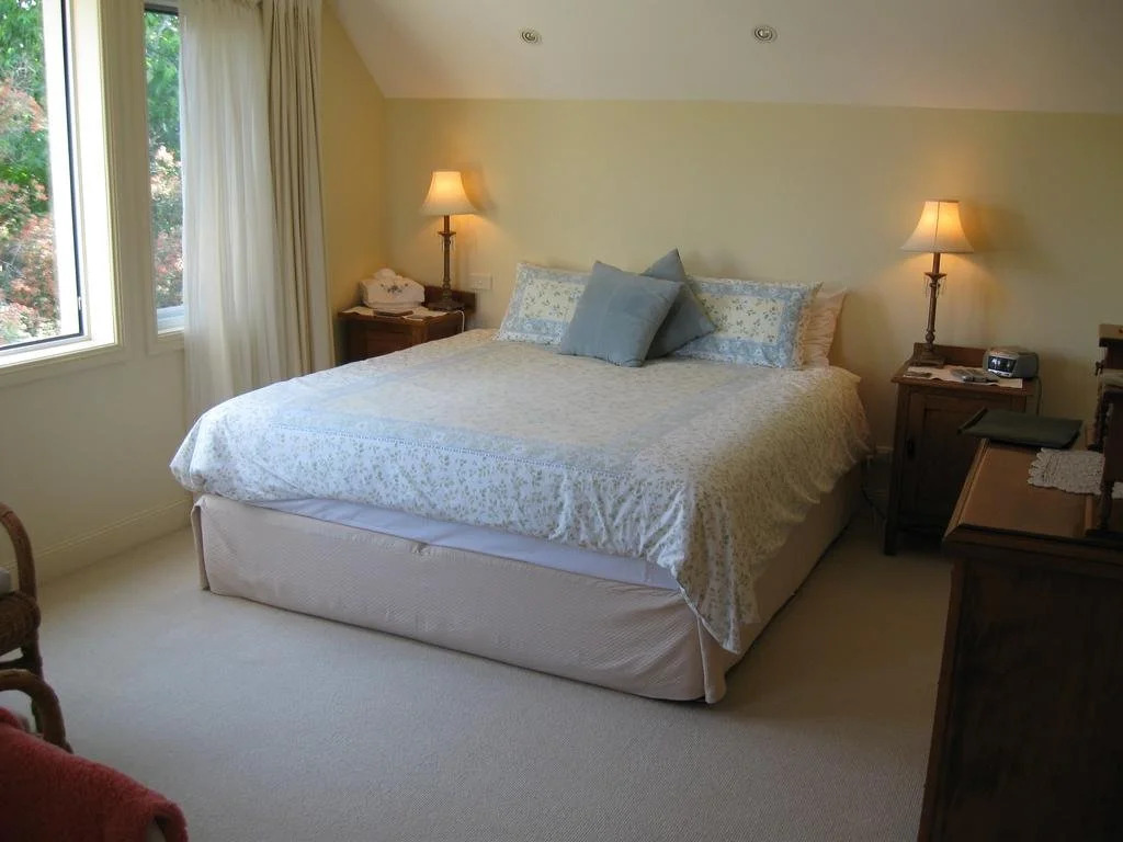 Nelson Bay Getaway