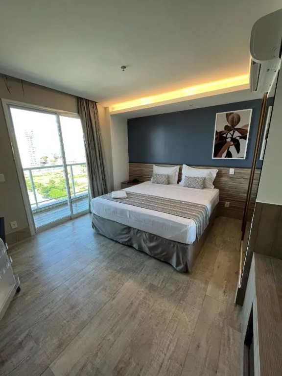 Golden Towers Hotel