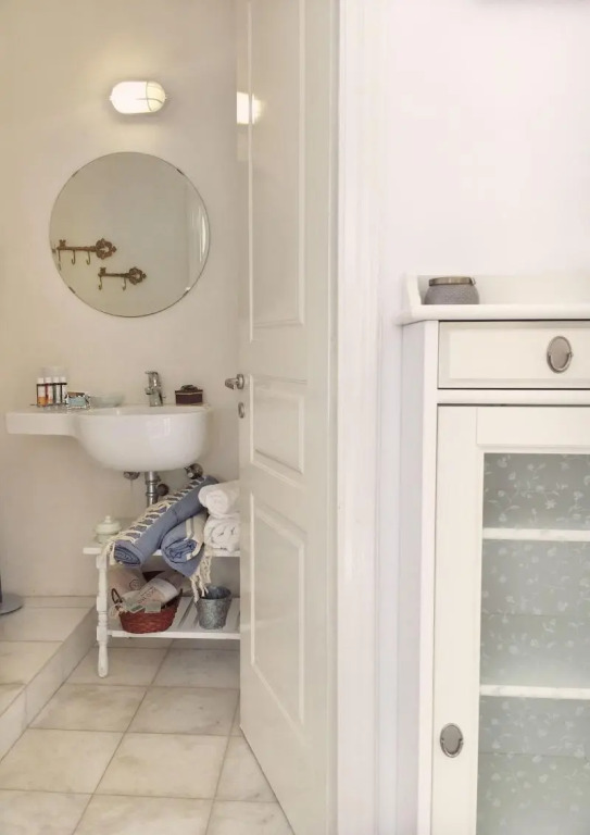 Pino di Loto Boutique Bed & Breakfast