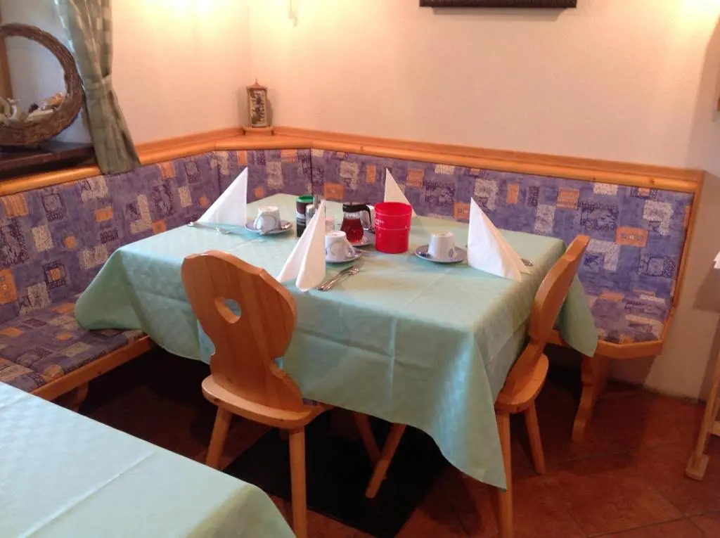 Biohof Hamann