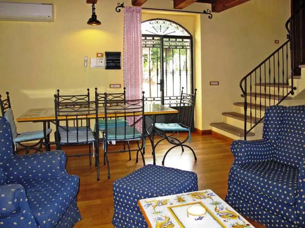 Cottage Umbertide