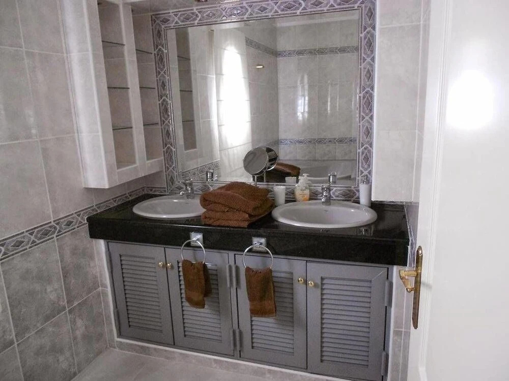 Hostel DP Albufeira