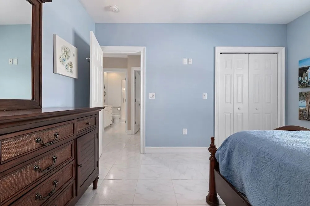 New Listingprivate Pool Spa Located On Canal With Boat Lift 3 Bedroom Home by Redawning