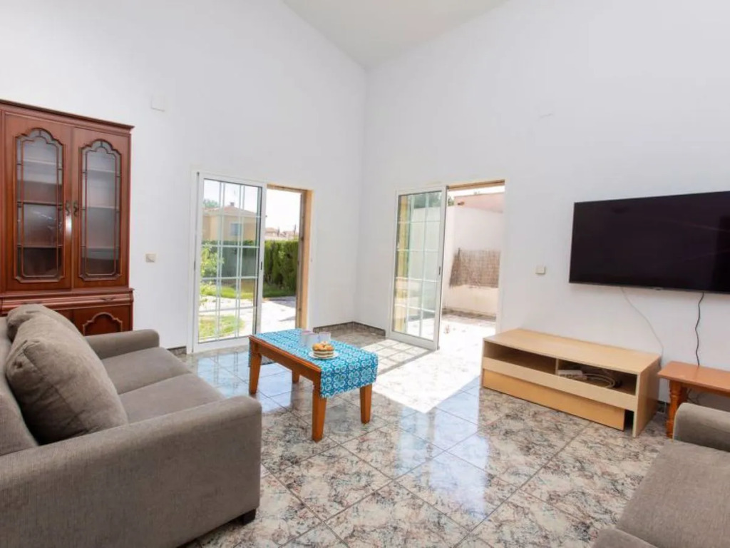 Villa Palma 40892