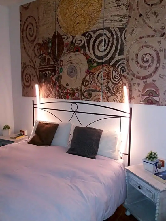 Lughera b&b