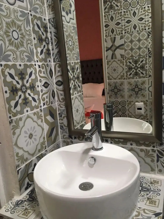 Hotel La Intimidad