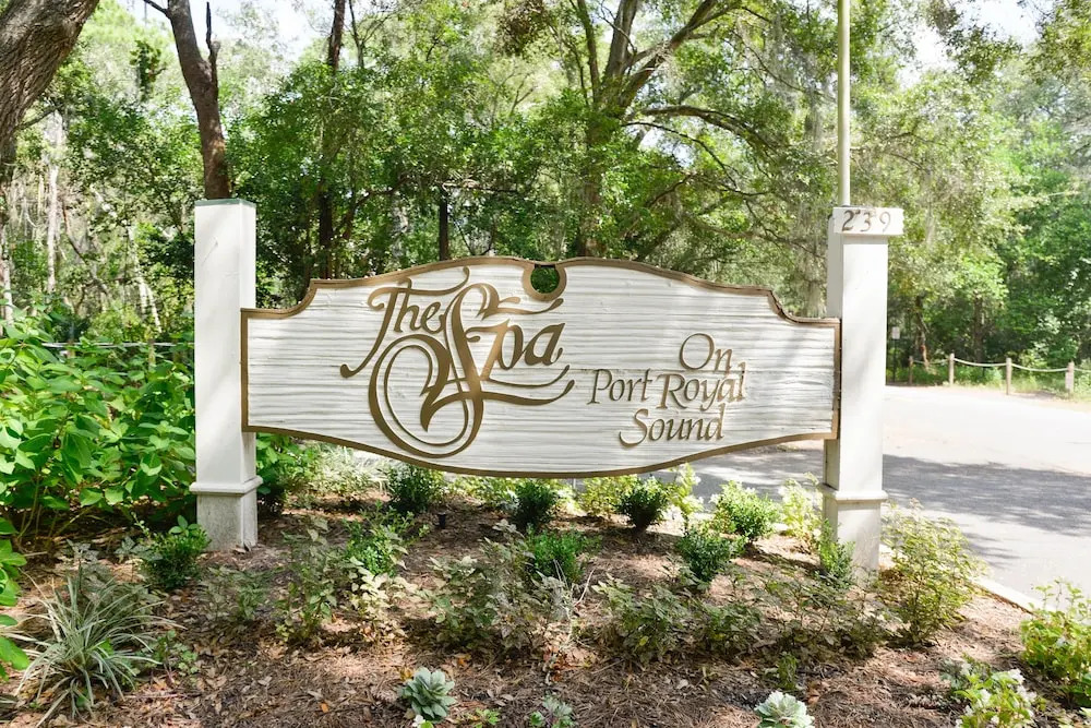 Treetop - 1br/1ba Well Appointed & Sleeps 4 1 Bedroom Condo