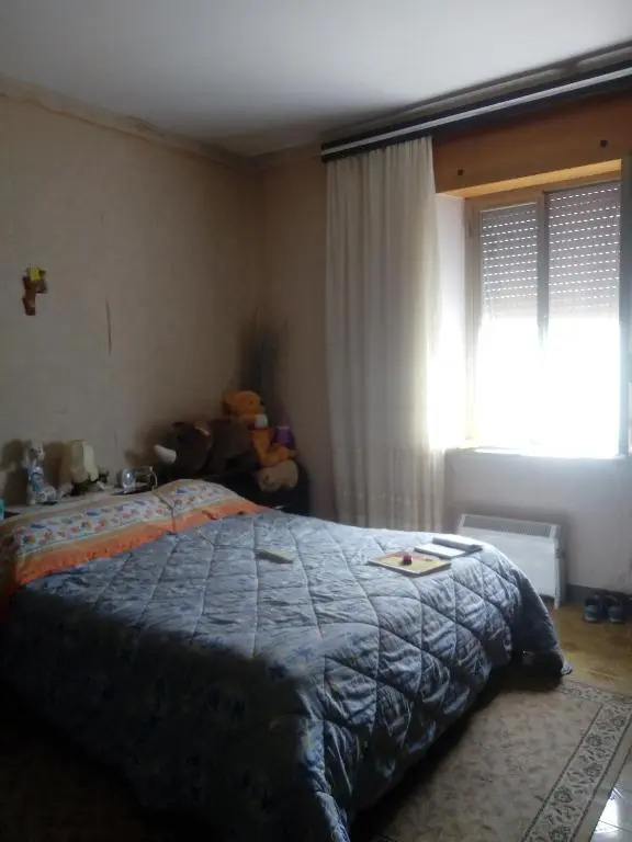La casa di Lili