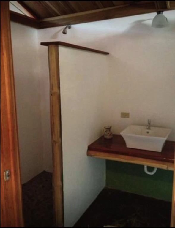 Casa AbundancYah