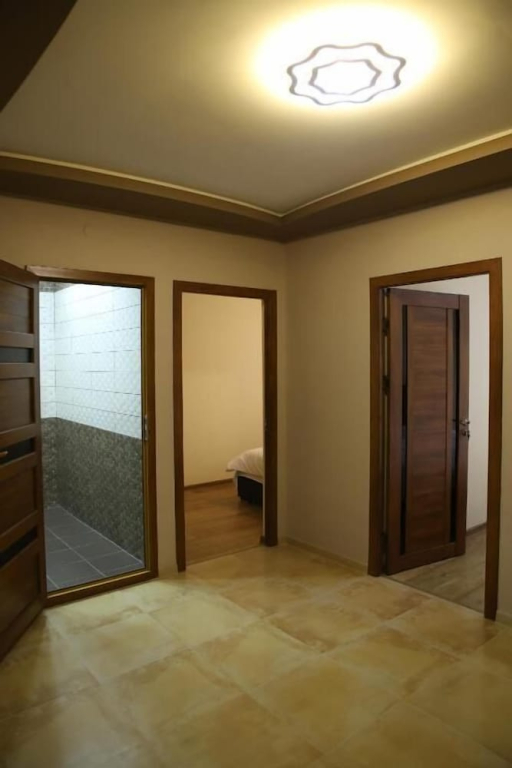 Hotel Gold