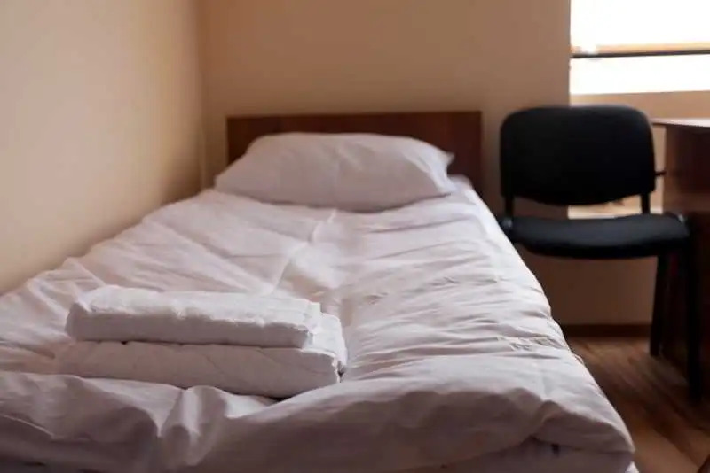 Budget Hotel Ekotel