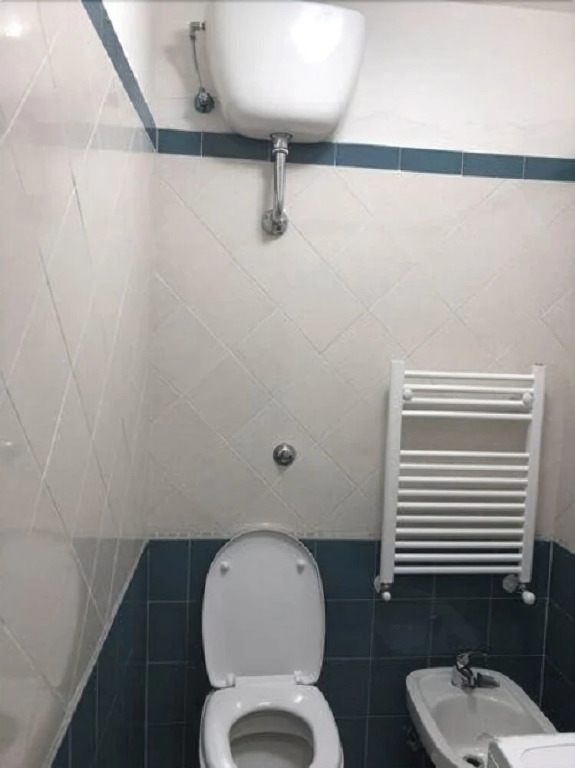 La Casa nel Borgo