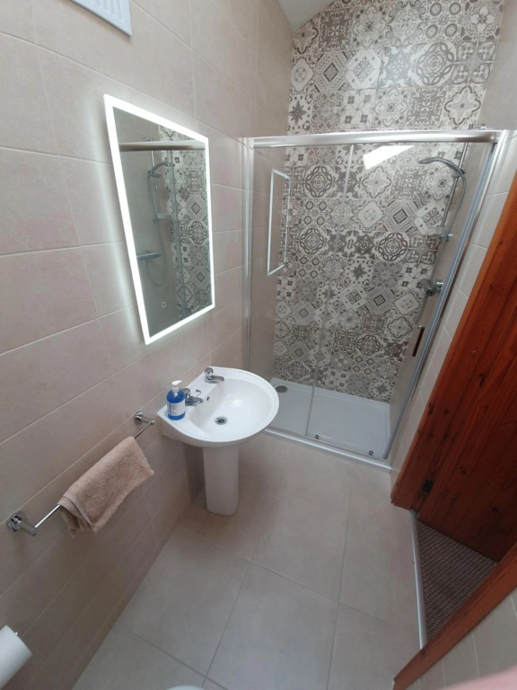 Slane Farm Hostel, Cottages and Camping