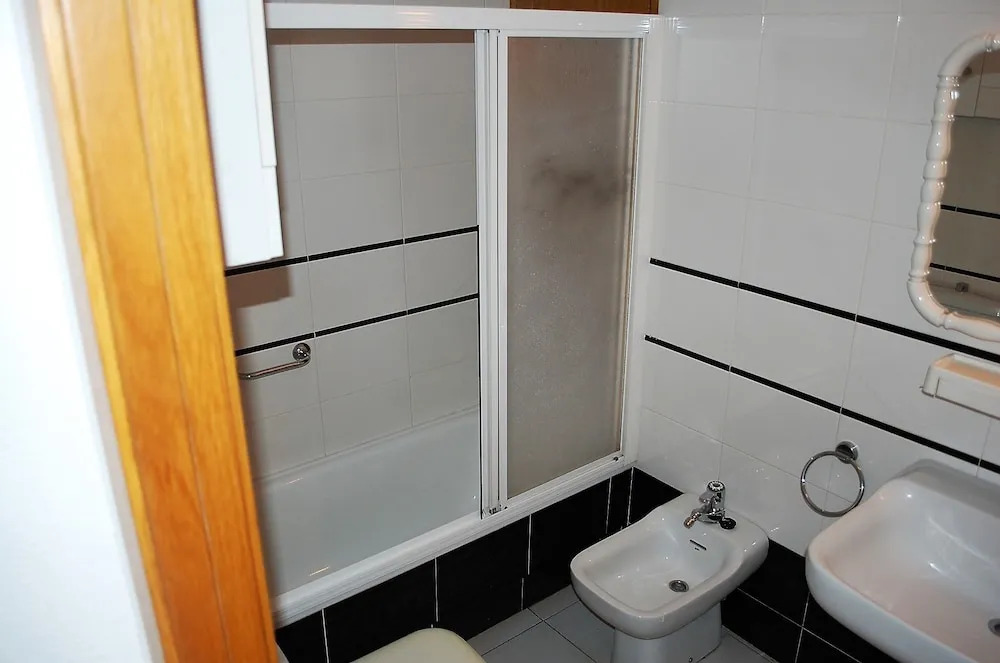 Apartamento 2165 Mar I Neu 2 6