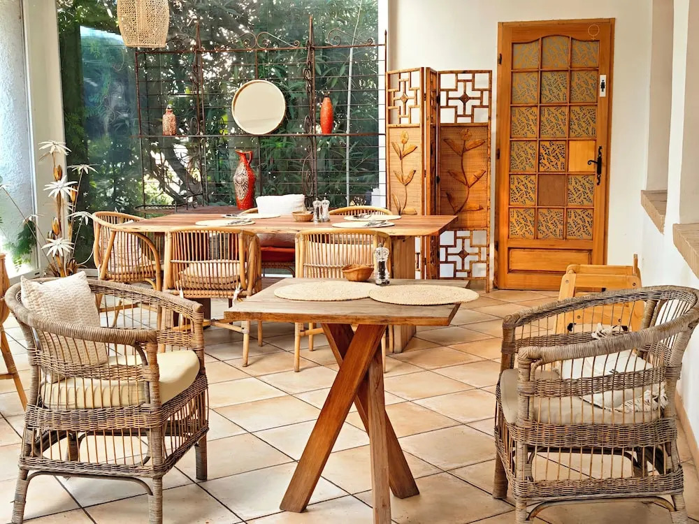 La Garoupe-Gardiole Boutique Hotel