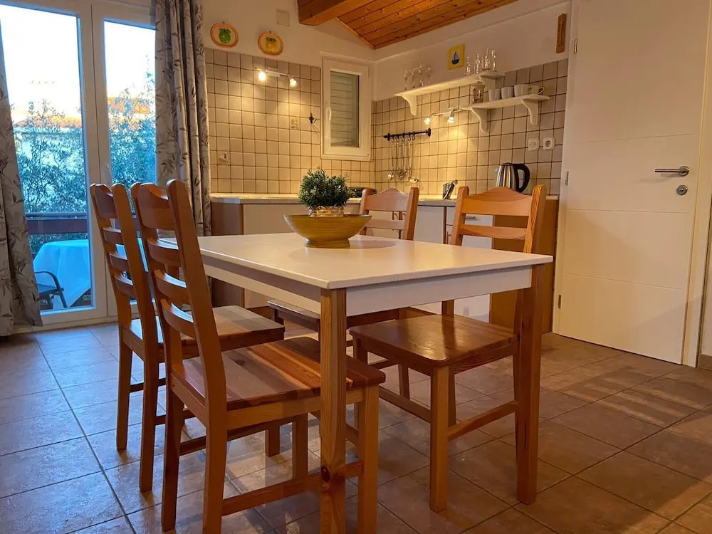 Holiday Home Darko