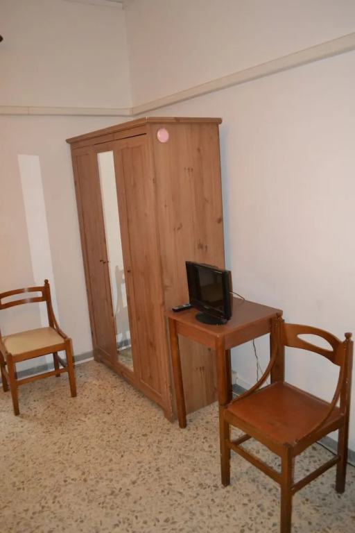 Albergo Abruzzese