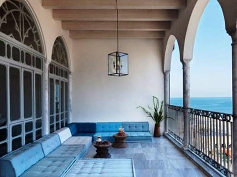 The Efendi Hotel, Acre Image 1