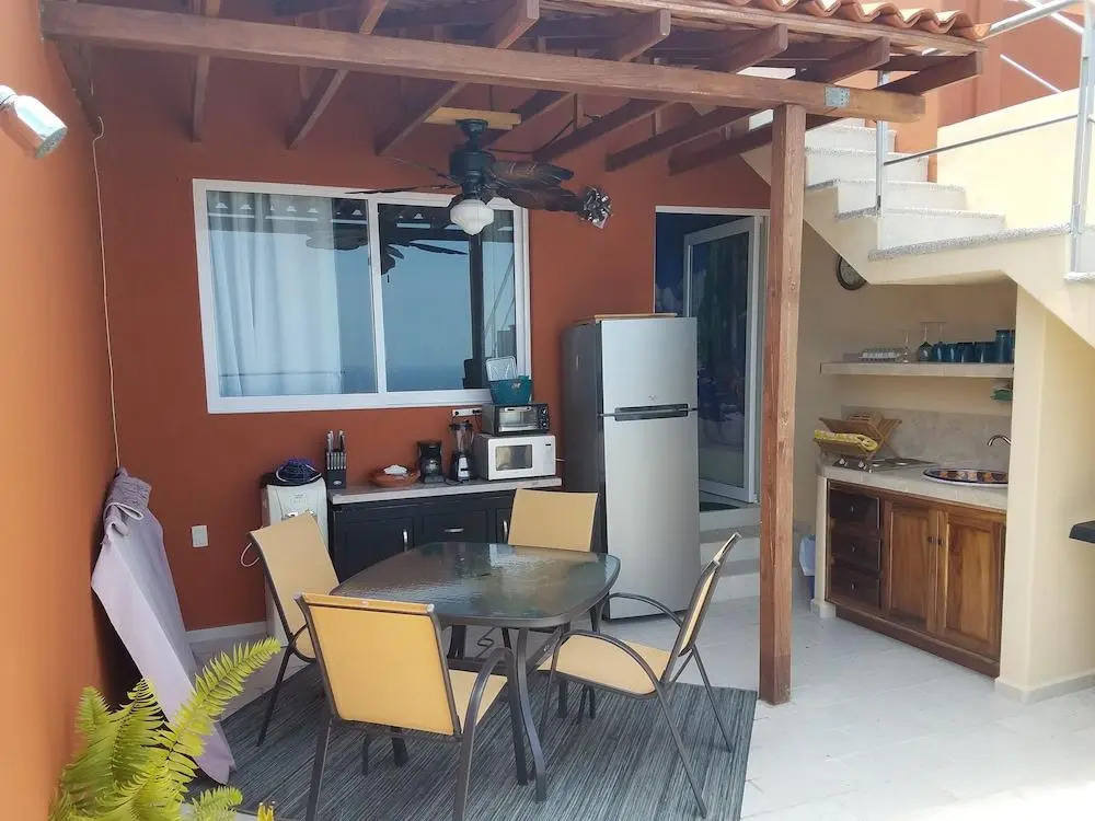 Vista Encantada 505