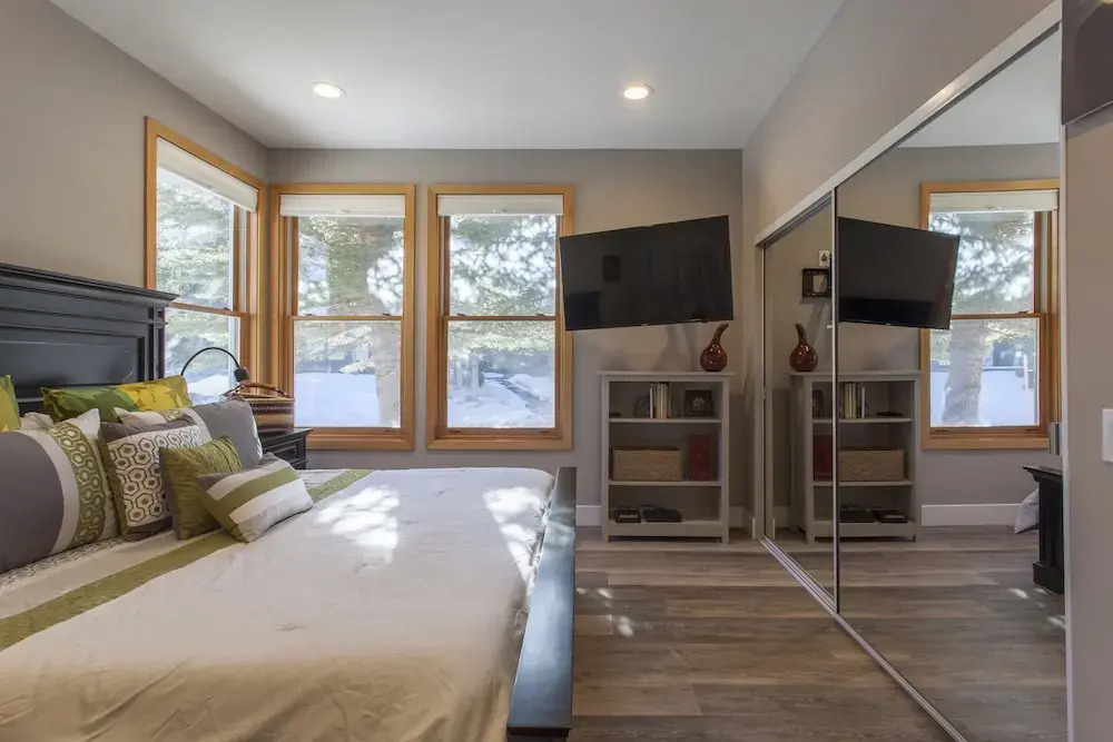 Snowcreek 881 Phase V