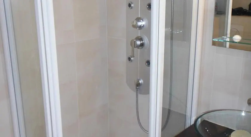 Riviera Rent Apartments - Guiglia Apartments