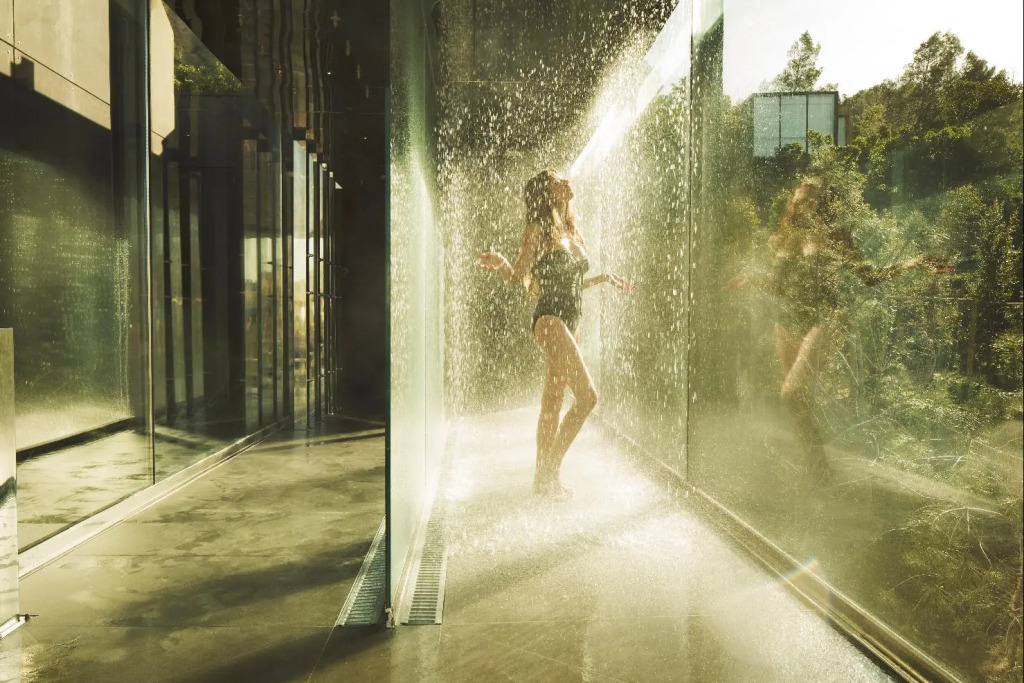 VIVOOD Landscape Hotel & Spa