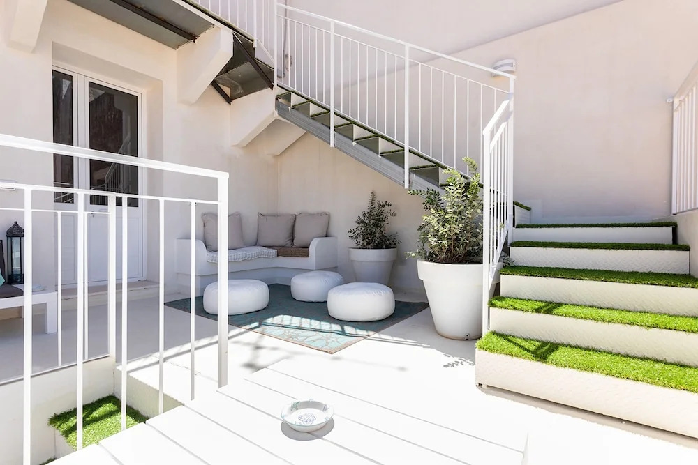 Darsena Sunset Suites by Wonderful Italy