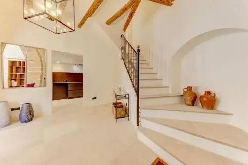 Villa Alicanti 2 by Sealand Villas