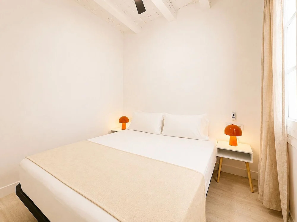 Stay U-nique Apartments Begur