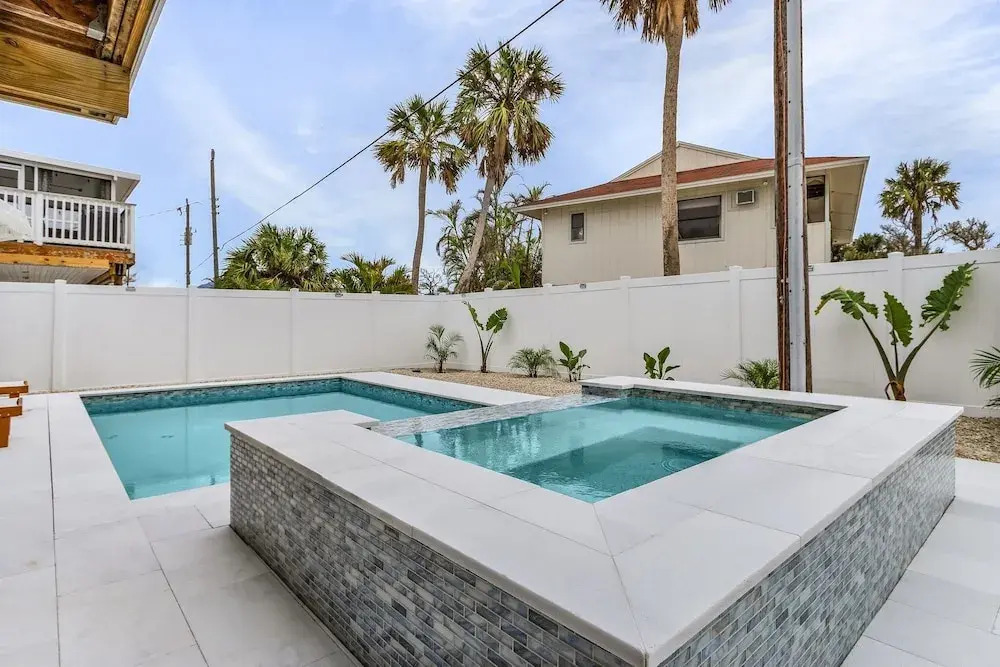 126 Madison Court 3 Bedroom Home