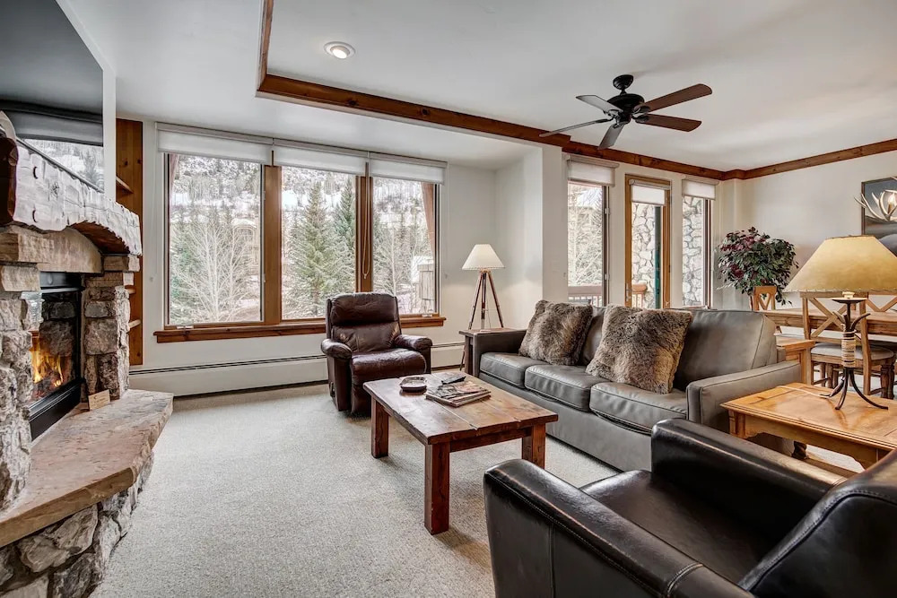 Elkhorn 408