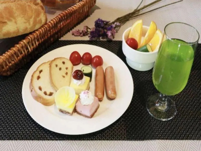GreenTree Inn Anqing Wangjiang County Lantian Road Yiheyuan Express Hotel