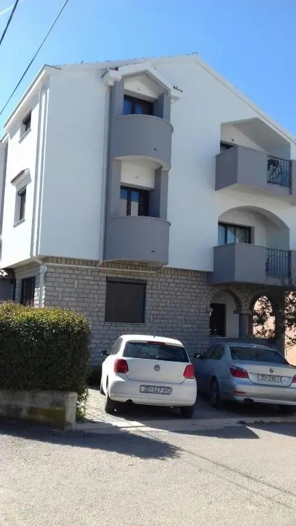 Guest House Perica