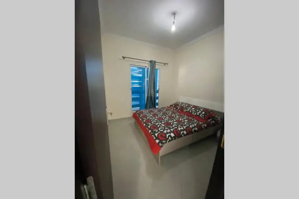 Luxe Appartement Mdiq/Cabo/Marina Smir