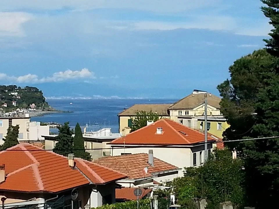 Albergo Belvedere