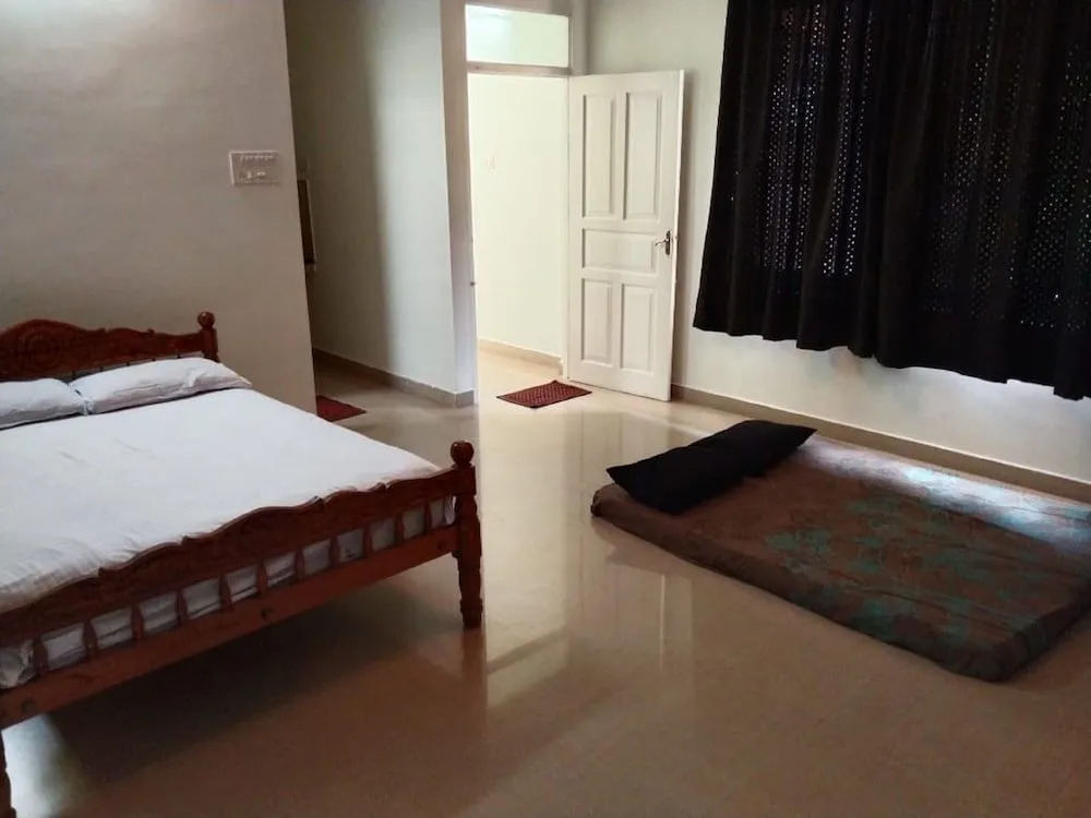 Pearl Beach Pool Villa
