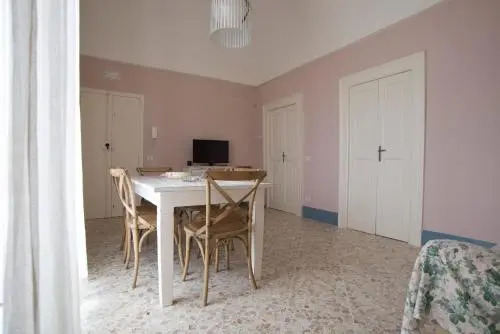 B&B Crigiù