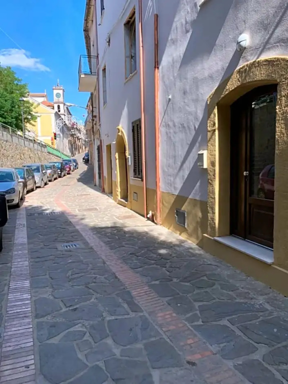 B&B Civico Sei