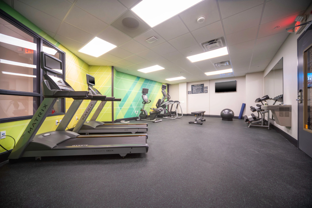 Holiday Inn St Louis - Creve Coeur by IHG