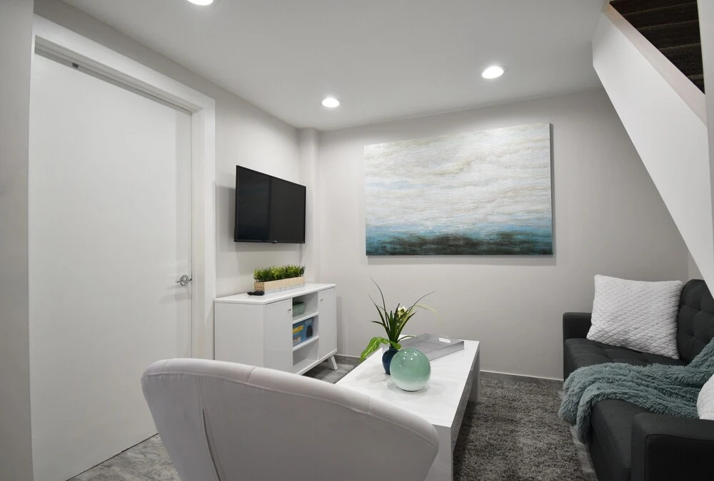 Hobe Lofts by DesignedVR