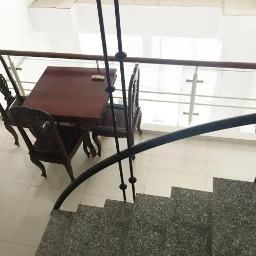 M-H5 Serviced Apartments