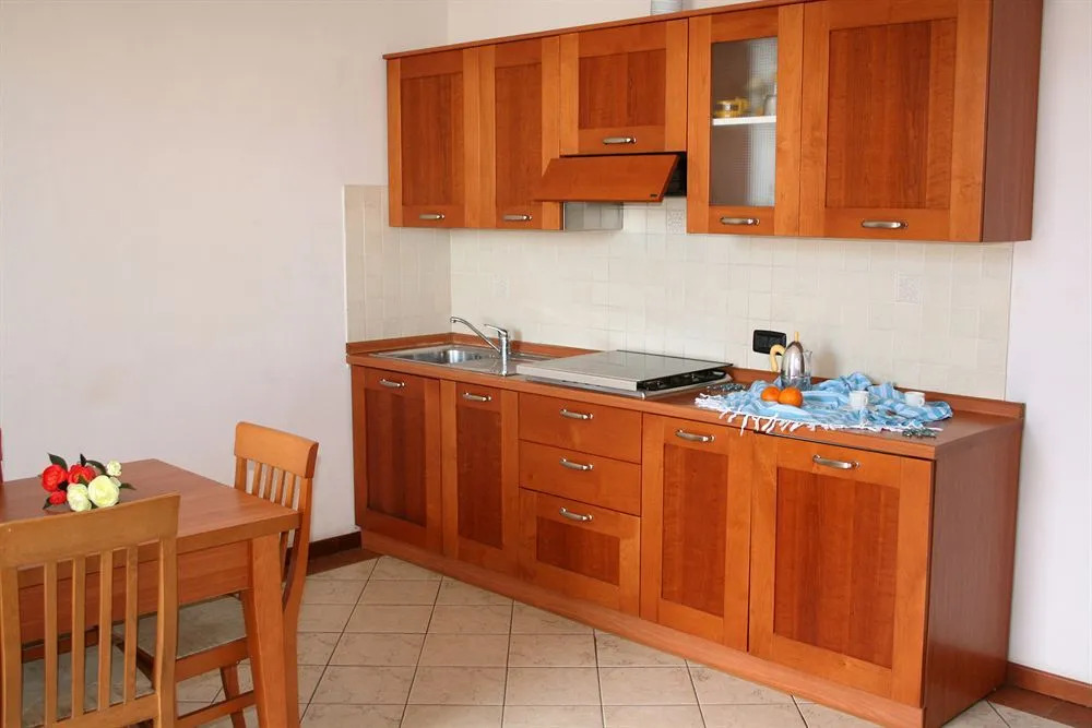 Villa Margherita Rimini