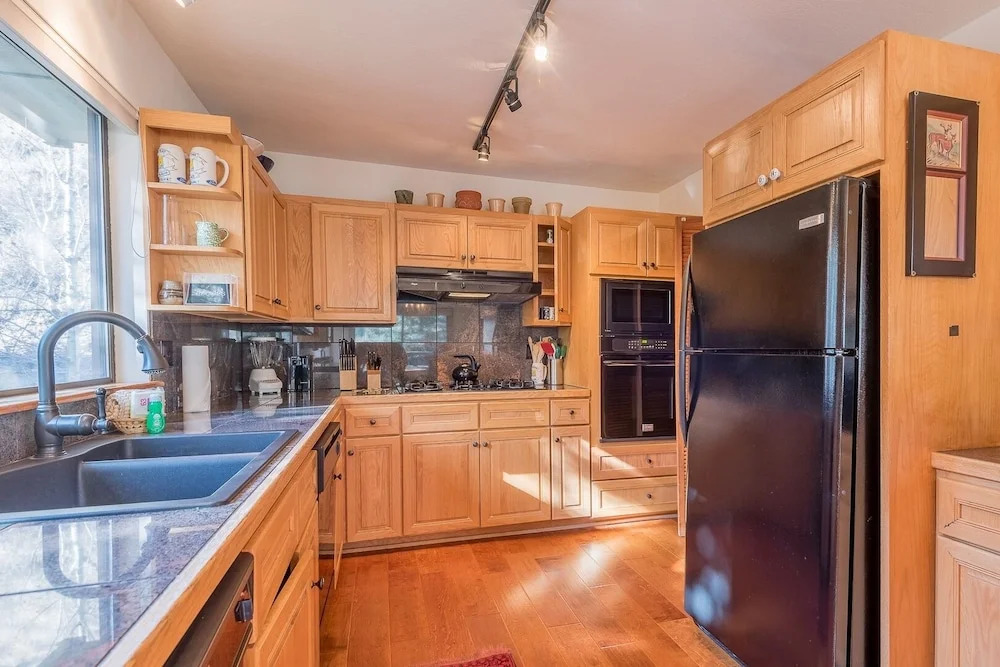 Sage Road Townhome 320 A