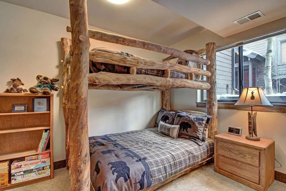 Village Point 109 by RedAwning