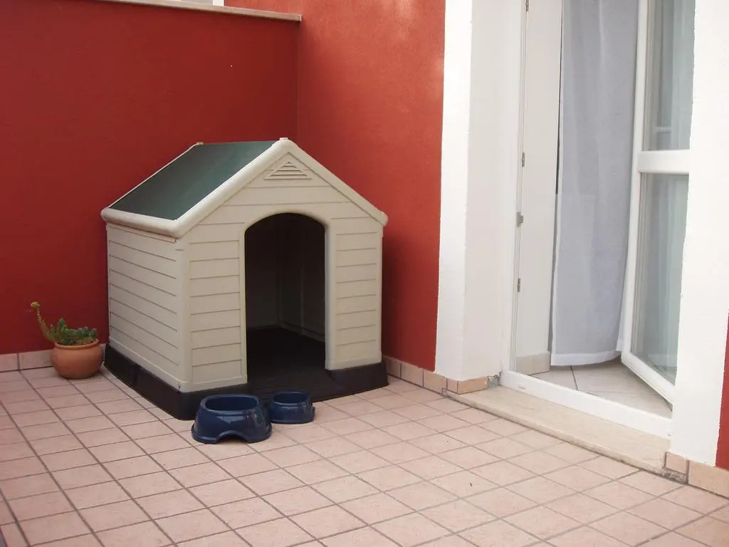 Residence Candeloro